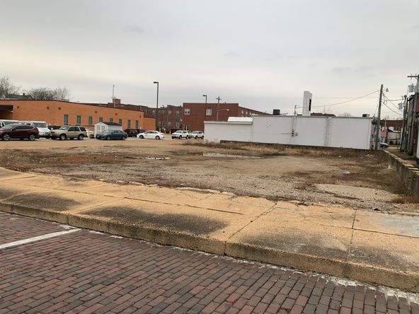 Cochran: Cedar, Souder, MO 65773